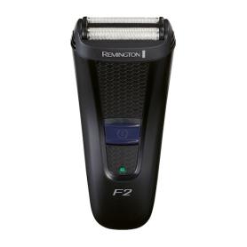 REMINGTON - Máq. de Barbear de Rede F2002