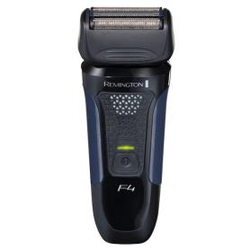 REMINGTON - Máq. de Barbear de Rede F4002