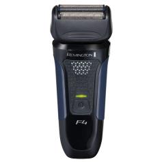 REMINGTON - Máq. de Barbear de Rede F4002