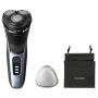 PHILIPS - Máq. Barbear S3243/12