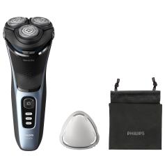 PHILIPS - Máq. Barbear S3243/12