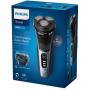 PHILIPS - Máq. Barbear S3243/12