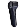 REMINGTON - Máq. Barbear Lâmina F7 F7000