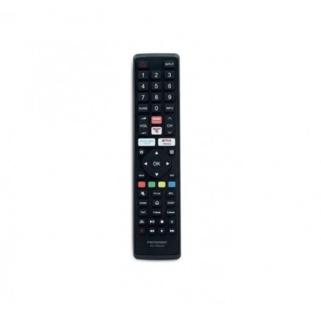 METRONIC - Comando Universal Hisense 495354