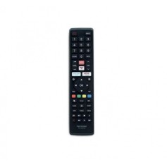 METRONIC - Comando Universal Hisense 495354