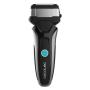 CECOTEC - Máq. Barbear Precision Care x-Trimm Triple A01_EU01_100057