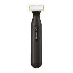 REMINGTON - Aparador Multif.Omniblade HG1000
