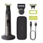 PHILIPS - Lâmina OneBlade Pro 360 F&B QP6652/61