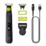 PHILIPS - Lâmina OneBlade Pro 360 F&B QP6542/15