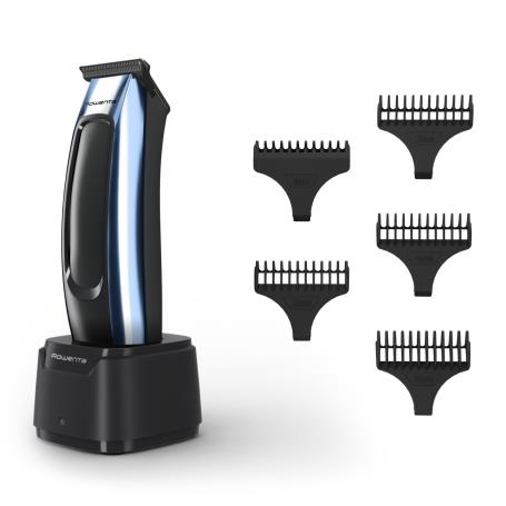 ROWENTA - Aparador de Cabelo e Barba TN1851E0