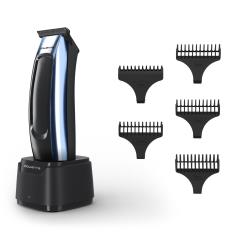 ROWENTA - Aparador de Cabelo e Barba TN1851E0