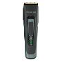 ROWENTA - Aparador de Cabelo e Barba TN5224E0