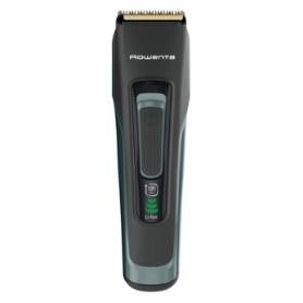ROWENTA - Aparador de Cabelo e Barba TN5224E0