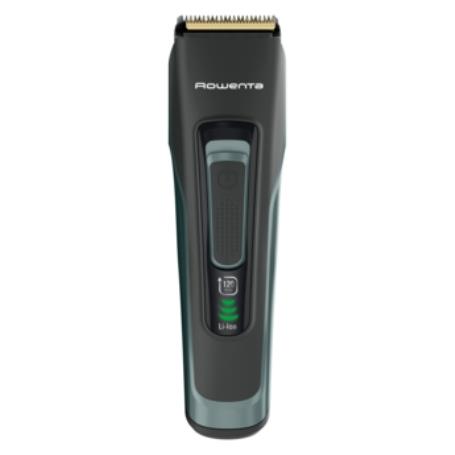 ROWENTA - Aparador de Cabelo e Barba TN5224E0