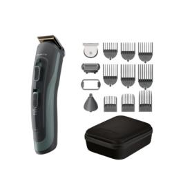 ROWENTA - Aparador de Cabelo e Barba TN5244E0