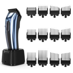 ROWENTA - Aparador de Cabelo e Barba TN1551E0