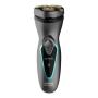 CECOTEC - Máq. Barbear Bamba Precision Care Titanium Perfect Cut 4199