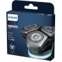 PHILIPS - Cabeça de Corte S 9000 NextGen SH91/50