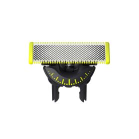 PHILIPS - Recarga Lâmina One Blade QP410/50