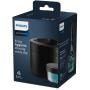 PHILIPS - Sistema de Limpeza + 1 Recarga QCP10/01