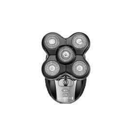 REMINGTON - Cabeça de Corte p/ XR1500 SPR-RX5