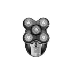 REMINGTON - Cabeça de Corte p/ XR1500 SPR-RX5