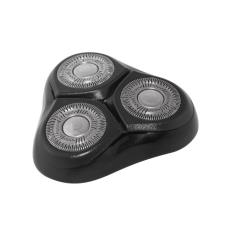 REMINGTON - Cabeça de Corte SPR-PR13