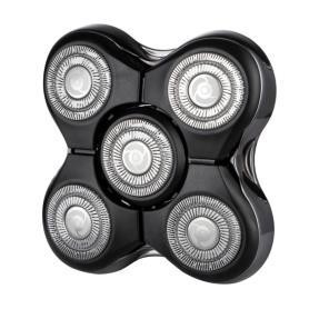 REMINGTON - Cabeça de Corte SPR-RX7