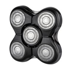 REMINGTON - Cabeça de Corte SPR-RX7