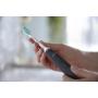PHILIPS - 2 Escovas Elétricas S 3100 Sonicare HX3675/15