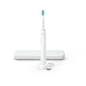 PHILIPS - Escova Elétrica S 3100 Sonicare HX3673/13