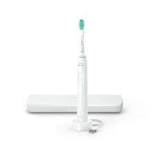 PHILIPS - Escova Elétrica S 3100 Sonicare HX3673/13