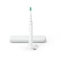 PHILIPS - Escova Elétrica S 3100 Sonicare HX3673/13