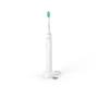 PHILIPS - Escova Elétrica S 2100 Sonicare HX3651/13