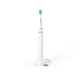 PHILIPS - Escova Elétrica S 2100 Sonicare HX3651/13