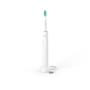PHILIPS - Escova Elétrica S 2100 Sonicare HX3651/13