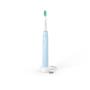PHILIPS - Escova Elétrica S 2100 Sonicare HX3651/12