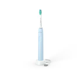 PHILIPS - Escova Elétrica S 2100 Sonicare HX3651/12