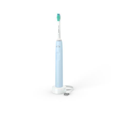 PHILIPS - Escova Elétrica S 2100 Sonicare HX3651/12