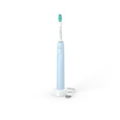 PHILIPS - Escova Elétrica S 2100 Sonicare HX3651/12