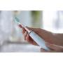 PHILIPS - Escova Elétrica S 2100 Sonicare HX3651/12