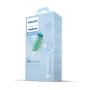 PHILIPS - Escova Elétrica S 2100 Sonicare HX3651/12
