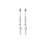 PHILIPS - Bocais 2 unids. HX3062/00