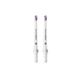 PHILIPS - Bocais 2 unids. HX3062/00
