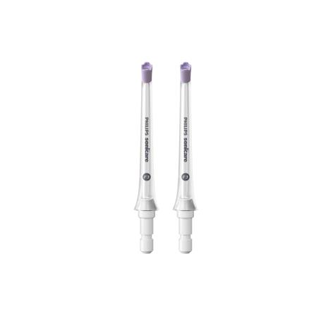 PHILIPS - Bocais 2 unids. HX3062/00