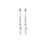 PHILIPS - Bocais 2 unids. HX3062/00