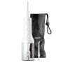 PHILIPS - Irrigador Oral HX3826/31