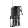 PHILIPS - Irrigador Sonicare Preto HX3826/33