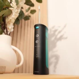 CECOTEC - Irrigador Bamba Tooth Care Jet Fresh 4406