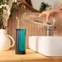 CECOTEC - Irrigador Bamba Tooth Care Jet Fresh 4406